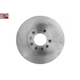 Purchase Top-Quality Front Disc Brake Rotor by PROMAX - 14-34140 pa3