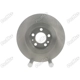 Purchase Top-Quality Front Disc Brake Rotor by PROMAX - 14-34143 pa3