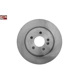 Purchase Top-Quality Front Disc Brake Rotor by PROMAX - 14-34147 pa3