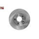 Purchase Top-Quality Front Disc Brake Rotor by PROMAX - 14-34159 pa3
