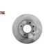 Purchase Top-Quality Front Disc Brake Rotor by PROMAX - 14-3416 pa3