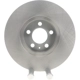 Purchase Top-Quality Front Disc Brake Rotor by PROMAX - 14-34168 pa6