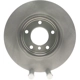 Purchase Top-Quality Front Disc Brake Rotor by PROMAX - 14-34173 pa6