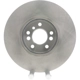 Purchase Top-Quality Front Disc Brake Rotor by PROMAX - 14-34184 pa5