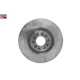 Purchase Top-Quality Front Disc Brake Rotor by PROMAX - 14-34193 pa3