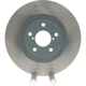 Purchase Top-Quality Front Disc Brake Rotor by PROMAX - 14-34203 pa4