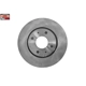 Purchase Top-Quality Front Disc Brake Rotor by PROMAX - 14-34210 pa3