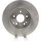 Purchase Top-Quality Front Disc Brake Rotor by PROMAX - 14-34216 pa6