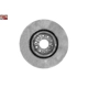 Purchase Top-Quality Front Disc Brake Rotor by PROMAX - 14-34229 pa1