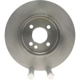 Purchase Top-Quality Front Disc Brake Rotor by PROMAX - 14-34231 pa6