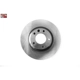 Purchase Top-Quality Front Disc Brake Rotor by PROMAX - 14-34264 pa2