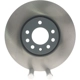 Purchase Top-Quality Front Disc Brake Rotor by PROMAX - 14-34267 pa4