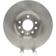 Purchase Top-Quality Front Disc Brake Rotor by PROMAX - 14-34267 pa6