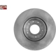 Purchase Top-Quality Front Disc Brake Rotor by PROMAX - 14-34269 pa3