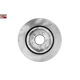 Purchase Top-Quality Front Disc Brake Rotor by PROMAX - 14-34274 pa2