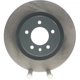 Purchase Top-Quality Front Disc Brake Rotor by PROMAX - 14-34274 pa4