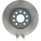 Purchase Top-Quality Front Disc Brake Rotor by PROMAX - 14-34279 pa3