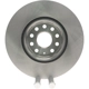 Purchase Top-Quality Front Disc Brake Rotor by PROMAX - 14-34279 pa5