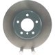 Purchase Top-Quality Front Disc Brake Rotor by PROMAX - 14-34283 pa4