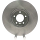 Purchase Top-Quality Front Disc Brake Rotor by PROMAX - 14-34283 pa6