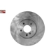 Purchase Top-Quality Front Disc Brake Rotor by PROMAX - 14-34295 pa3