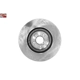 Purchase Top-Quality Front Disc Brake Rotor by PROMAX - 14-34297 pa2