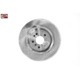 Purchase Top-Quality Front Disc Brake Rotor by PROMAX - 14-34297 pa3