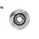 Purchase Top-Quality Front Disc Brake Rotor by PROMAX - 14-34305 pa3