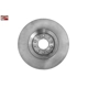 Purchase Top-Quality Front Disc Brake Rotor by PROMAX - 14-34319 pa3