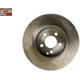 Purchase Top-Quality Front Disc Brake Rotor by PROMAX - 14-34324 pa3