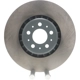 Purchase Top-Quality Front Disc Brake Rotor by PROMAX - 14-34357 pa4