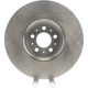 Purchase Top-Quality Front Disc Brake Rotor by PROMAX - 14-34357 pa6