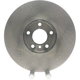 Purchase Top-Quality Front Disc Brake Rotor by PROMAX - 14-34360 pa6