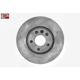 Purchase Top-Quality Front Disc Brake Rotor by PROMAX - 14-34413 pa3
