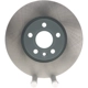 Purchase Top-Quality Front Disc Brake Rotor by PROMAX - 14-34413 pa4