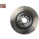 Purchase Top-Quality Front Disc Brake Rotor by PROMAX - 14-34415 pa3