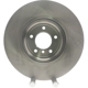 Purchase Top-Quality Front Disc Brake Rotor by PROMAX - 14-34417 pa6