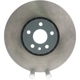 Purchase Top-Quality Front Disc Brake Rotor by PROMAX - 14-34422 pa3