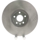 Purchase Top-Quality Front Disc Brake Rotor by PROMAX - 14-34422 pa5