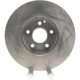 Purchase Top-Quality Front Disc Brake Rotor by PROMAX - 14-34424 pa4