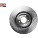 Purchase Top-Quality Front Disc Brake Rotor by PROMAX - 14-34469 pa1