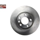 Purchase Top-Quality Front Disc Brake Rotor by PROMAX - 14-34469 pa3