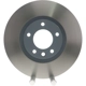 Purchase Top-Quality Front Disc Brake Rotor by PROMAX - 14-34469 pa4