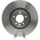 Purchase Top-Quality Front Disc Brake Rotor by PROMAX - 14-34469 pa6