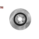 Purchase Top-Quality Front Disc Brake Rotor by PROMAX - 14-34471 pa3