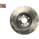 Purchase Top-Quality Front Disc Brake Rotor by PROMAX - 14-34488 pa1