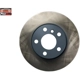 Purchase Top-Quality Front Disc Brake Rotor by PROMAX - 14-34488 pa3