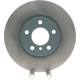 Purchase Top-Quality Front Disc Brake Rotor by PROMAX - 14-34488 pa4