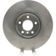 Purchase Top-Quality Front Disc Brake Rotor by PROMAX - 14-34488 pa6