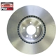 Purchase Top-Quality Front Disc Brake Rotor by PROMAX - 14-34489 pa2